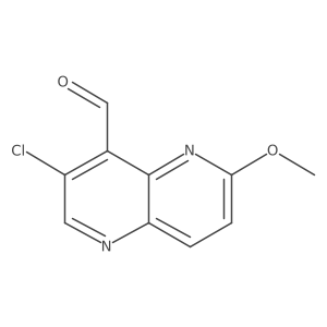 1312578-18-9结构式