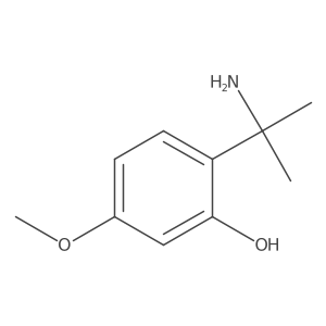 1314755-16-2 structure