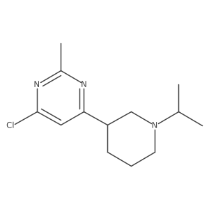 1316225-88-3 structure