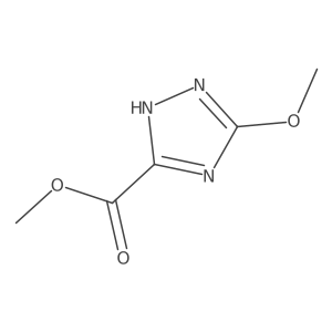 1319257-87-8 structure
