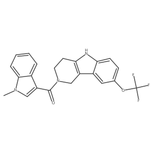 1324069-29-5结构式