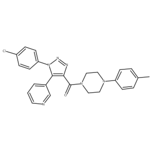 1326874-19-4结构式