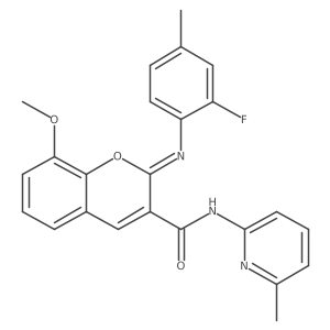 1327181-31-6 structure
