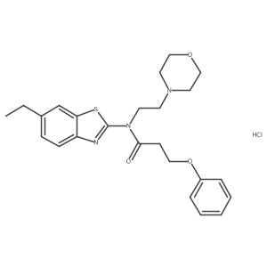 1327523-91-0 structure