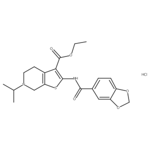 1329890-28-9 structure