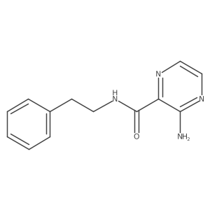 1330425-01-8 structure