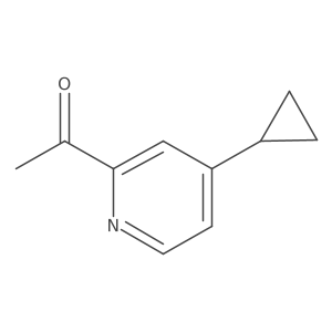 1333414-25-7 structure