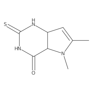 1334489-41-6 structure