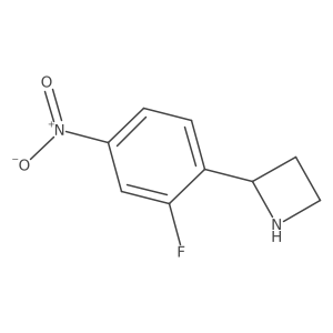 1337246-18-0 structure