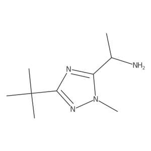 1339180-73-2结构式