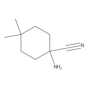 1340409-29-1 structure