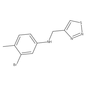 1341422-96-5 structure