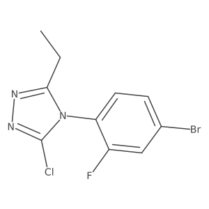 1341825-79-3 structure
