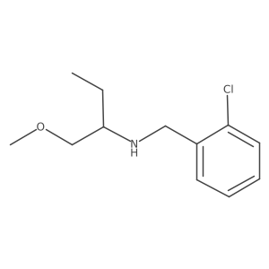 1343159-02-3 structure