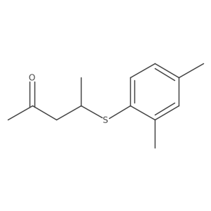 1343654-86-3 structure