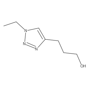 1349650-64-1 structure