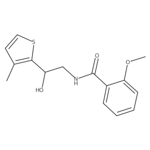 1351597-41-5 structure
