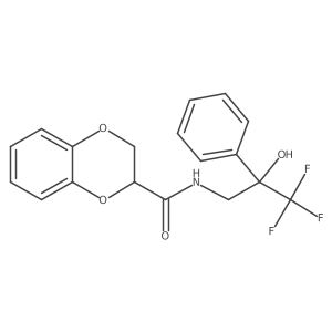 1351613-60-9 structure