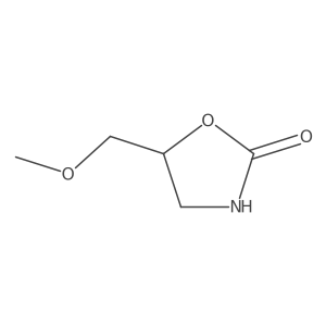 135205-36-6 structure