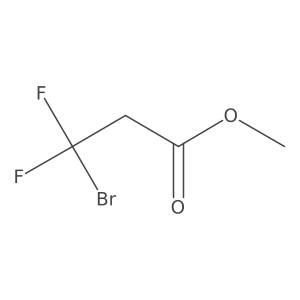 1352168-46-7 structure