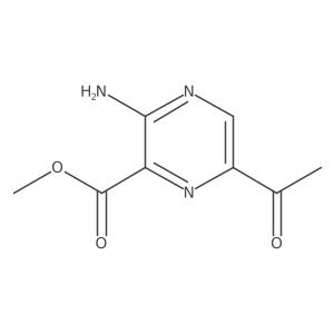 1352199-70-2结构式