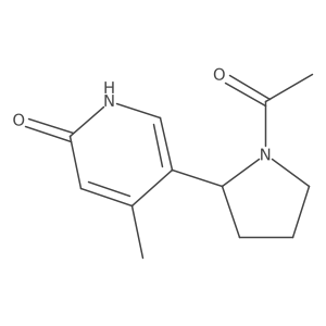 1352484-06-0 structure