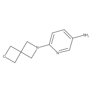 1354224-87-5 structure