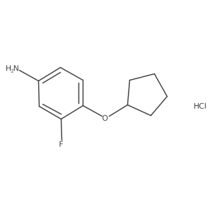 1354960-89-6 structure