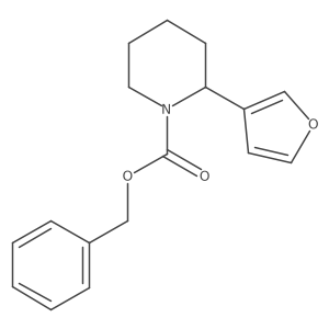 1355172-82-5 structure