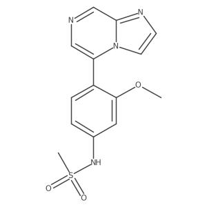1357094-43-9 structure