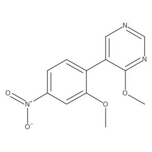 1357094-87-1 structure