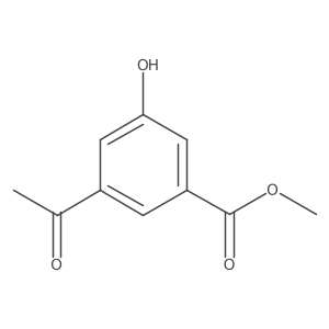 1357256-05-3结构式