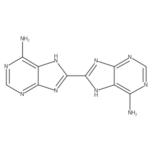 135792-67-5 structure