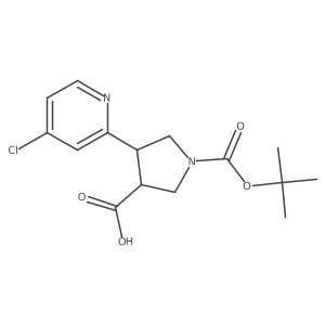 1366950-10-8 structure