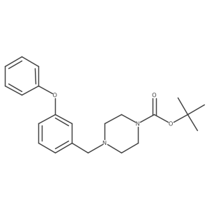 1367456-46-9结构式