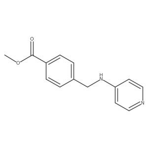 1367998-41-1结构式