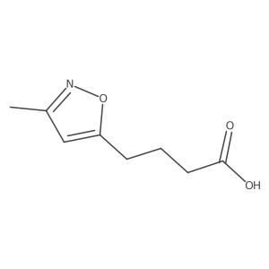 1368098-73-0 structure