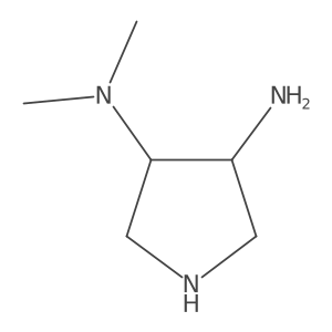 1368188-06-0 structure