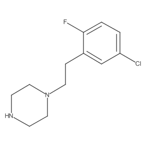 1368683-68-4结构式