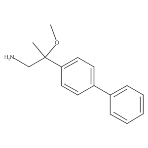 1369047-97-1结构式