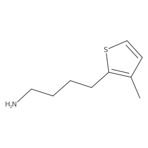 1369363-13-2结构式