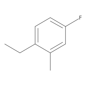 1369909-14-7结构式