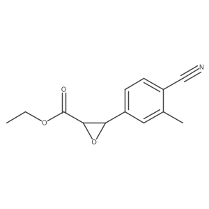 1374358-52-7 structure