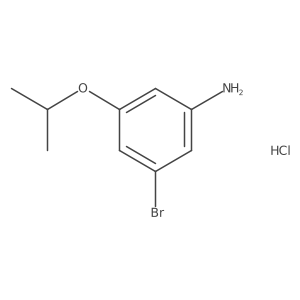 1376298-90-6 structure