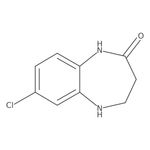 1378525-01-9 structure