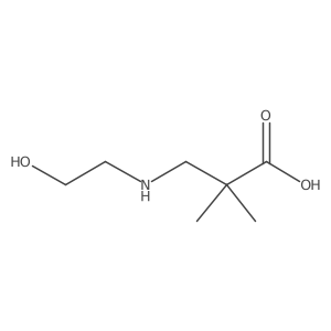 1378822-83-3 structure