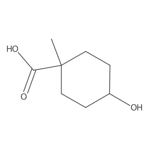 1378844-04-2结构式