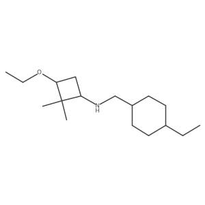 1379046-71-5 structure