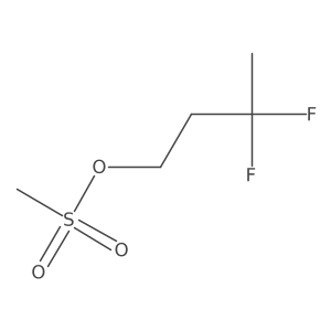 1380069-61-3 structure