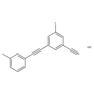 1380072-52-5 structure